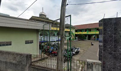 Muhammadiyah