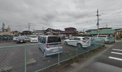 月極駐車場（スエヒロパーキング）｜オンラインで簡単検索・契約