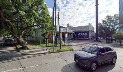 El Rey del Tanque Distribuidor de Tanques y Cisternas Rotoplas