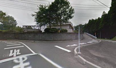 日光市立豊岡中学校