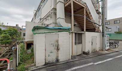 （株）マルコシ（給食調理）浦和店