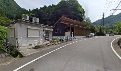 よしだ旅館