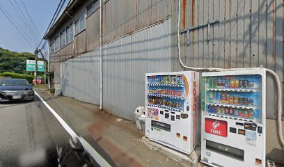 協同電機（株）