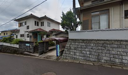 マルク不動産