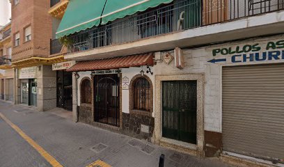 Imagen del negocio Peña Flamenca Solera Y Caña en Maracena, Granada