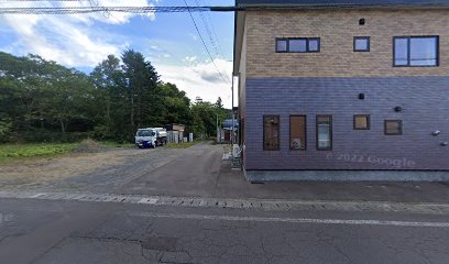 坂本商店