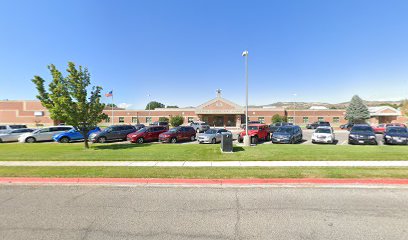 Westfield Elementary School