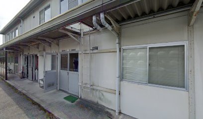 川窪造園庭工房