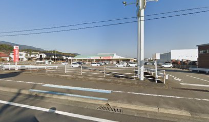 ライフプラス 小城店