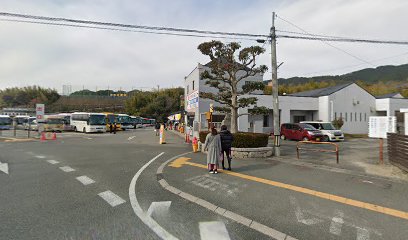 佐賀有田市