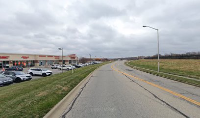 Johnny Rowland's Driving School- West Shawnee