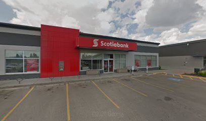 Scotiabank