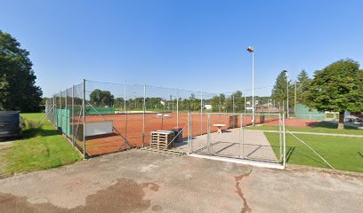 Tennisverein Kematen an der Krems (SPG Kremstal)