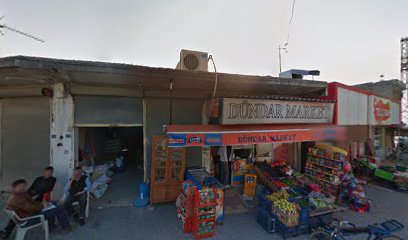 Dündar Market