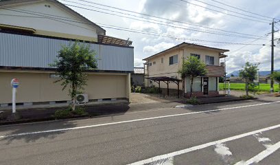 宮崎県自動車整備振興会えびの支部