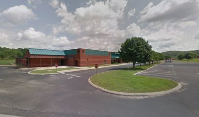 Centerville Intermediate School