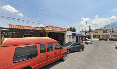 Sofá MIMA CENTRO