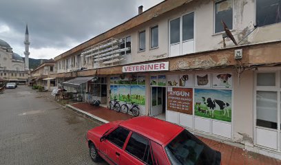 Atalay Veteriner Kliniği