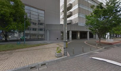 島根県立中部情報化センター