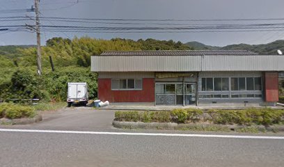 肉のニュー今福工場