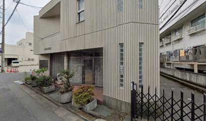 東京総合保険サービス株式会社 調布支店