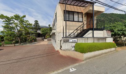 農業生産法人株式会社エコモス