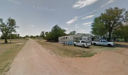 Rubys RV Park