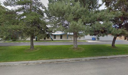 Northern Nevada Medical Group - Winnemucca