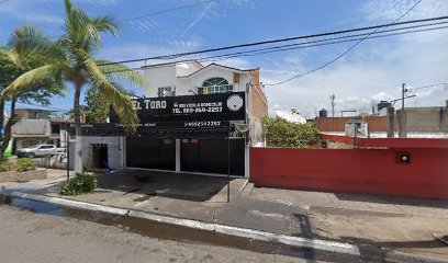 Recubrimientos de Mazatlán S.A. de C.V.