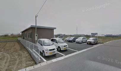 東洋セキュリティ㈱ 石巻営業所