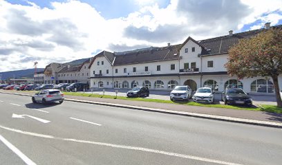 Schöberl & Partner Steuerberatung Lungau