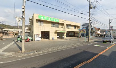 (株)出原建設