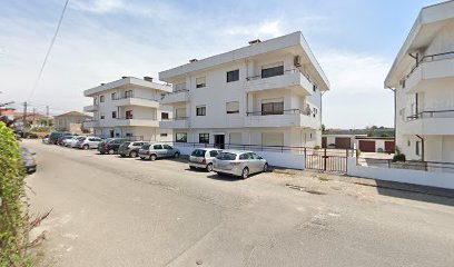 Barra Mar - Ratinhos - Investimentos Participações Imobiliárias, S.A