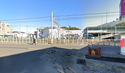 長谷川歯科医院