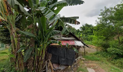 Rumah mewah jogja