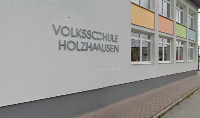 Volksschule Holzhausen