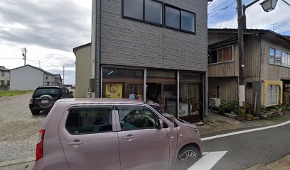 タカタ精肉店