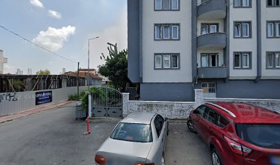 Serdivan Baymak Servisi Kombi Tamir İletişim