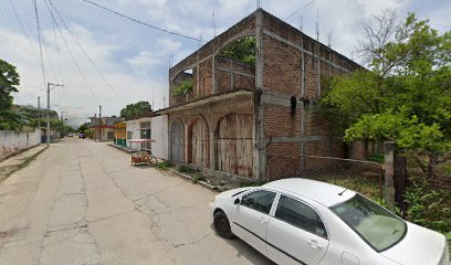 Multiservicio automotriz SPEED - Taller de reparación de automóviles en Tonalá, Chiapas, México