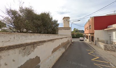 Club Ciclista Cartagena