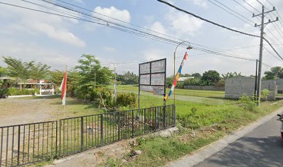 TOKO PAKAN BURUNG RAFANA