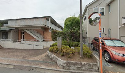 吉祥寺ホーム・高齢者総合福祉施設吉祥寺ナーシングホーム老人介護支援 センター