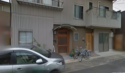 株式会社竹中建具店