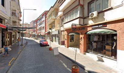 Malatya Eğitim-bir-sen