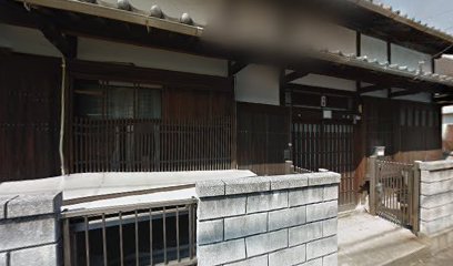 田辺水道工事店