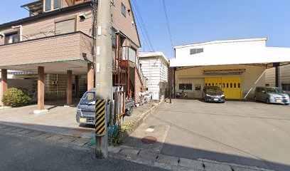 （株）原工務店