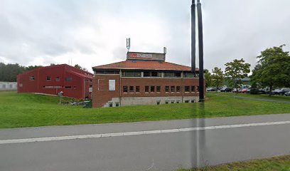 AS3 Employment Lillestrøm