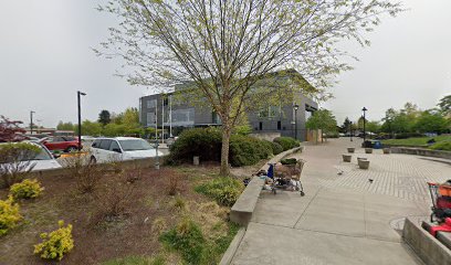 Burien City Building Permits