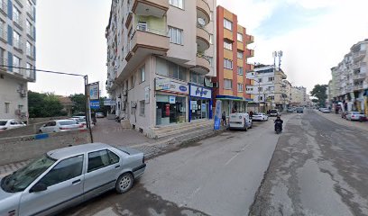 Antakya Kahvaltılık