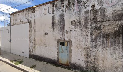 Municipio de Tamazula Durango